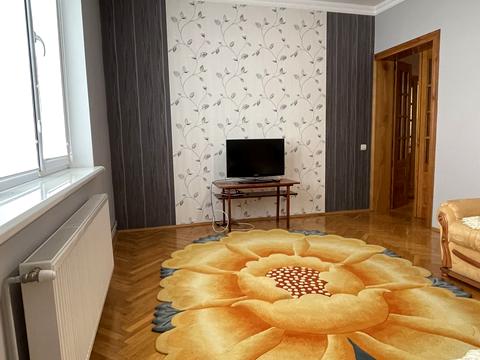 дом по адресу Тысменица, Полуботка