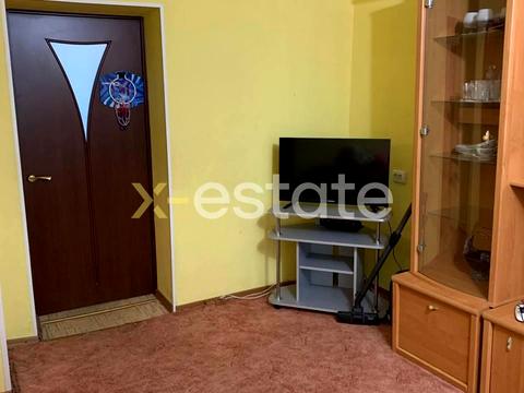квартира за адресою Полтавський Шлях вул., 155