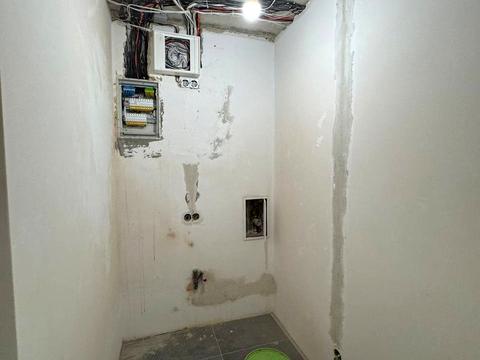квартира за адресою Богдана Хмельницького вул., 57д
