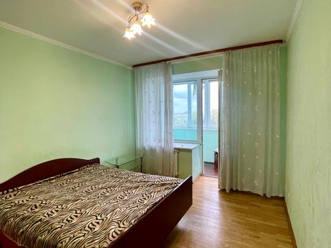 квартира за адресою Хмельницька вул., 10