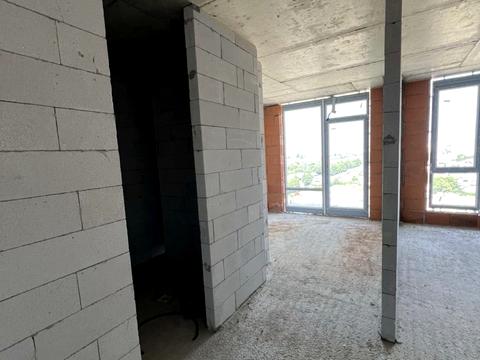 квартира по адресу Романа Левицкого ул., 12
