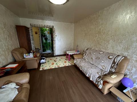 квартира за адресою Запорізьке шосе, 74