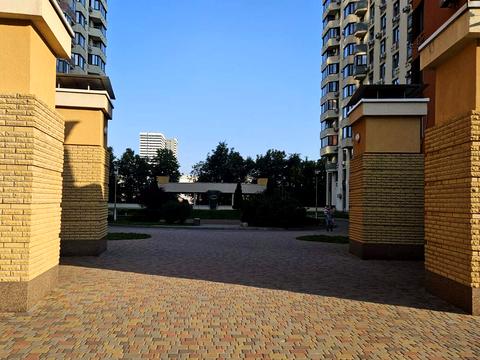квартира по адресу Юлии Здановской ул. (Ломоносова), 71-З