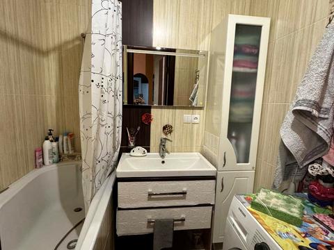 квартира за адресою Гарнізонна вул., 8