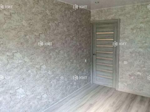 квартира по адресу Тракторостроителей просп., 108а