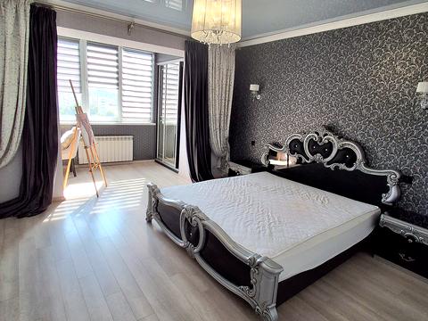 квартира по адресу Водопровідна, 42/1