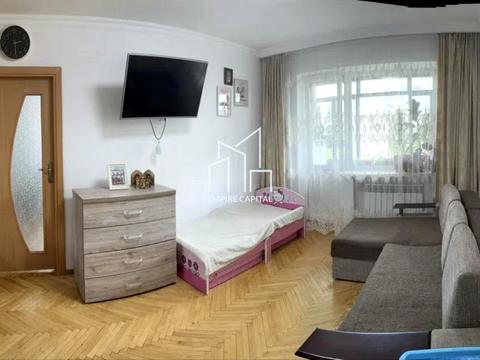 квартира по адресу Рубчака Івана, 6