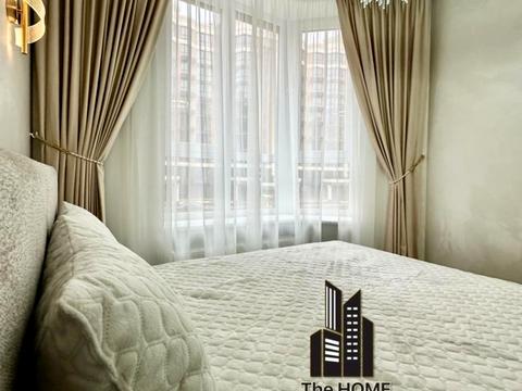 квартира по адресу Щаслива, 65