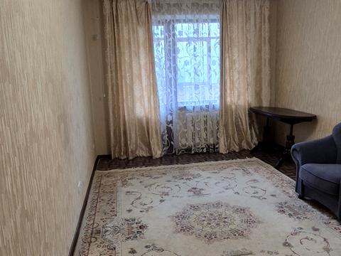 квартира за адресою Мстиславська вул., 181