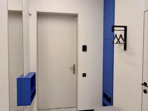 квартира по адресу Днепр, Шевченко пер., 9