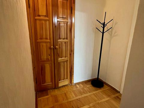 квартира за адресою Бутишів пров. (Андрія Іванова вул.), 12