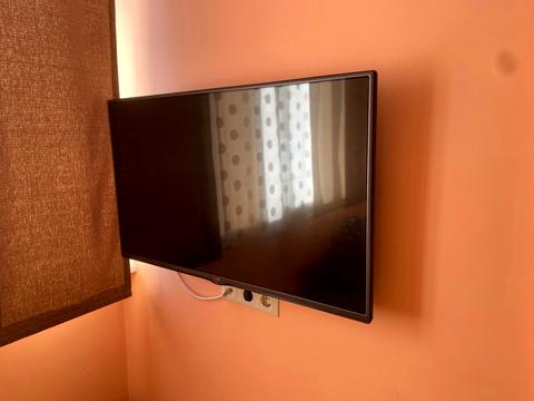квартира за адресою Григорія Ващенка вул., 7
