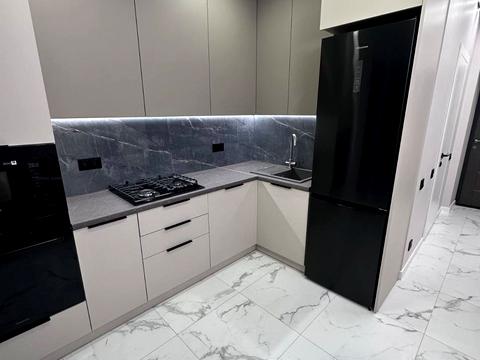 квартира за адресою Проскурівського підпілля вул., 110