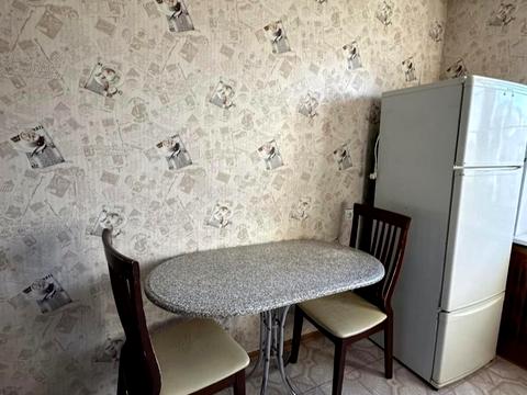 квартира по адресу Тернопільська ул., 34/3