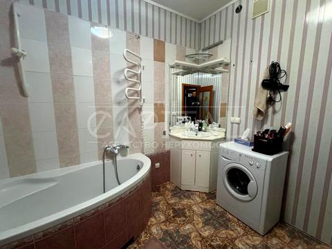 квартира за адресою Голосіївський просп. (40-річчя Жовтня), 68