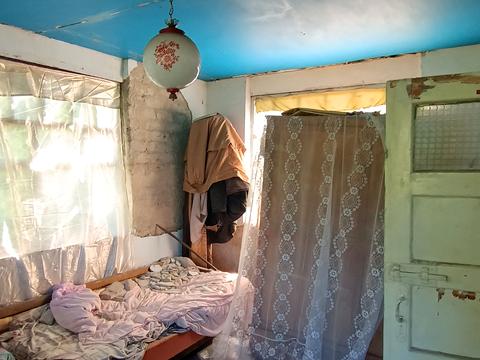 дом по адресу Медовая ул. (Уборевича), 103