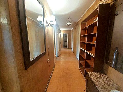 квартира за адресою Сегедська вул., 1