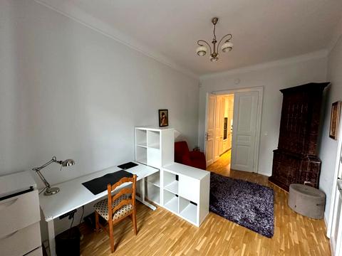 квартира за адресою Михайла Грушевського вул., 14а