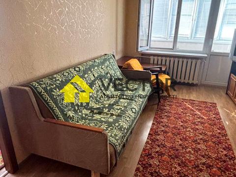 квартира по адресу Игоря Дорошенко ул. (Циолковского), 35