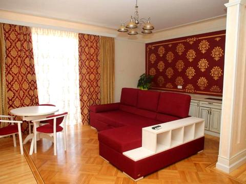 коммерческая по адресу Черновола ул., 82