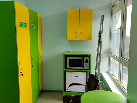 коммерческая по адресу Ракетная ул., 24