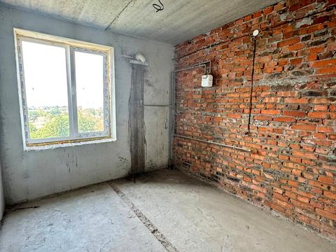 квартира за адресою Гетьмана Мазепи вул. (Красовського), 59