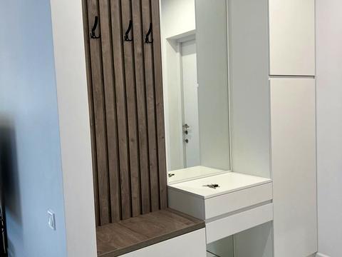 квартира за адресою Личаківська вул. (), 37
