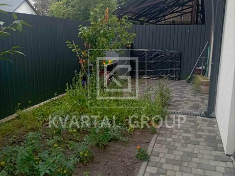 будинок за адресою Лугова вул.