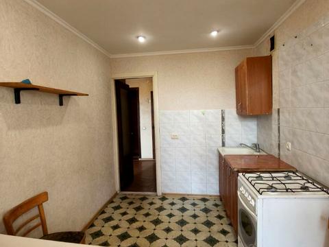 квартира по адресу Степана Бандери ул., 49