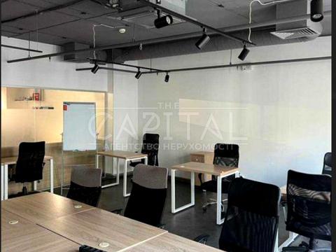 комерційна за адресою Ярославський пров., 1/3