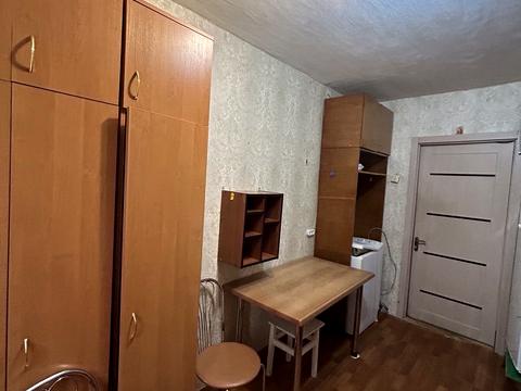 кімната за адресою Бровари, Київська вул., 296-А