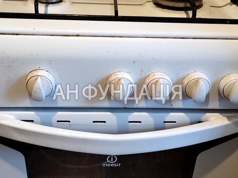 квартира по адресу Познаньская ул., 7