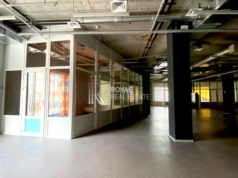 комерційна за адресою Глибочицька вул., 32-В