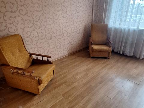 квартира за адресою Тараса Шевченка вул., 350