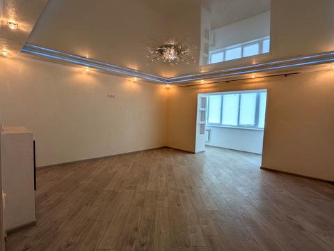 квартира по адресу проспект миру, 60