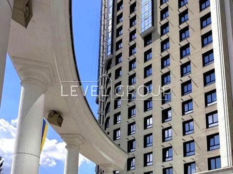 квартира по адресу Глубочицкая ул., 73