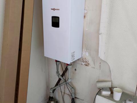 комерційна за адресою Зрошувальна вул., 5