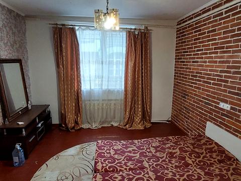 квартира по адресу Матейко ул., 30