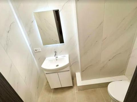 квартира за адресою Глибочицька вул., 73