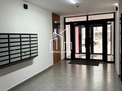 квартира за адресою Малоголосківська вул., 32б