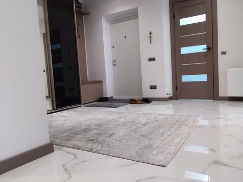 квартира за адресою Героїв-Рятувальників вул. (Волкова), 3в