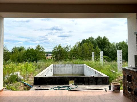 будинок за адресою Незалежності
