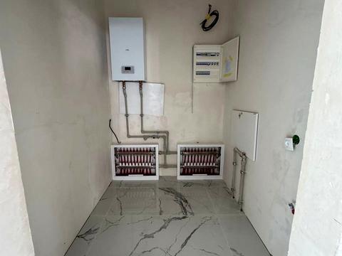 будинок за адресою Зоряна