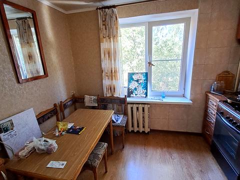 комната по адресу Независимой Украины ул. (40 лет Советской Украины), 39-В