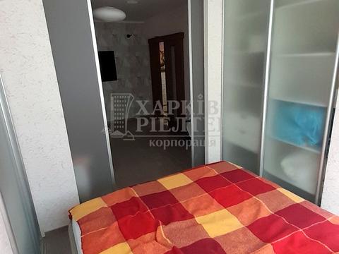 квартира по адресу Гвардейцев-Широнинцев ул., 77