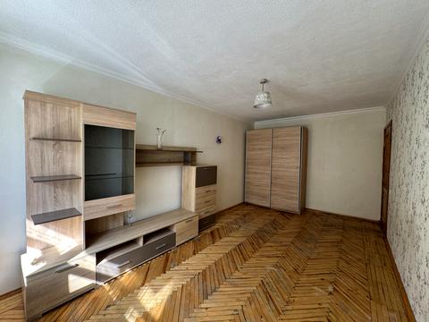 квартира по адресу Юбилейный просп. (50-летия ВЛКСМ), 59в