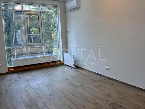 коммерческая по адресу Киев, Джона Маккейна ул. (Кудри Ивана), 26