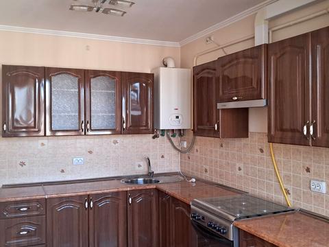 квартира за адресою Будівельників вул., 26