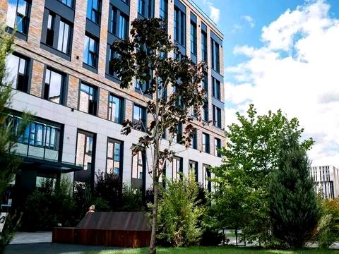 комерційна за адресою Академіка Книшова вул. (Амурська), 6