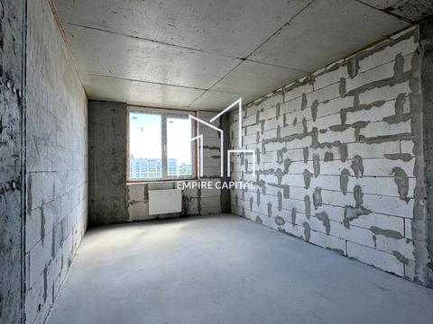 квартира за адресою Якова Гніздовського вул., 75в